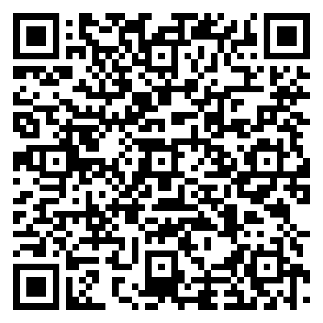 QR code 54195256900000