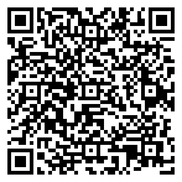 QR code 10102160400000