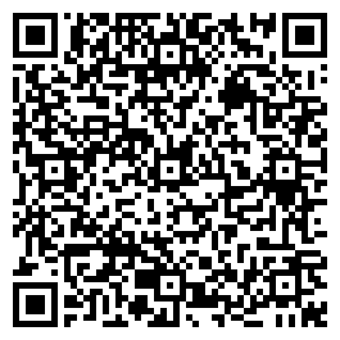 QR code 06063411700000
