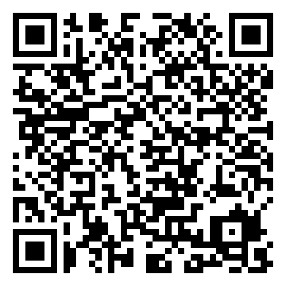 QR code 54215614200000