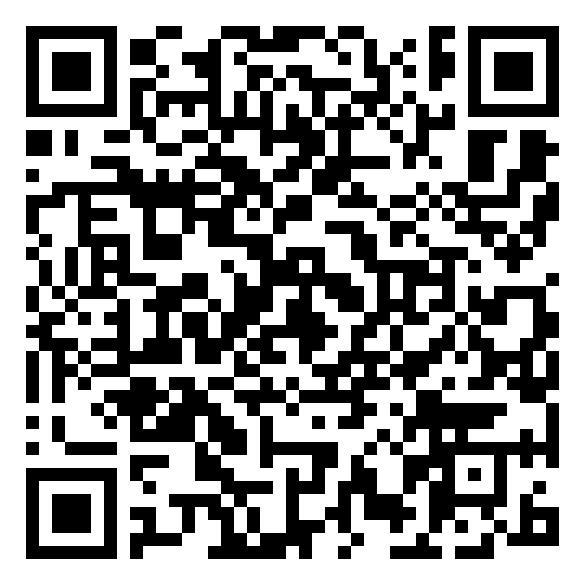 Gks Rozbark QR code QR code 38949749900000