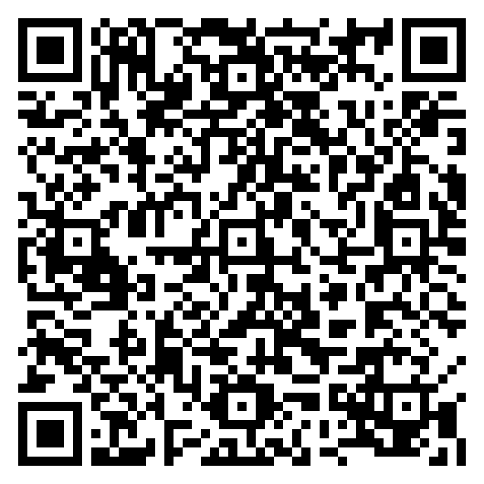 QR code 14595764200000