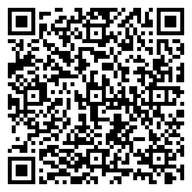 QR code 36140614200000