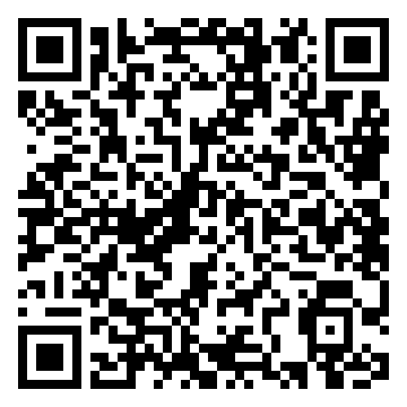 QR code 52755242100000