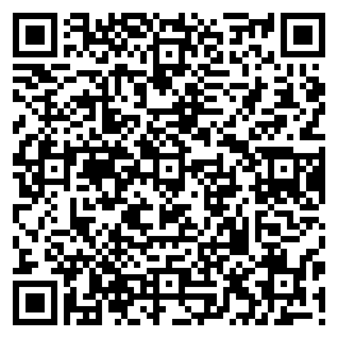 QR code 14618551000000