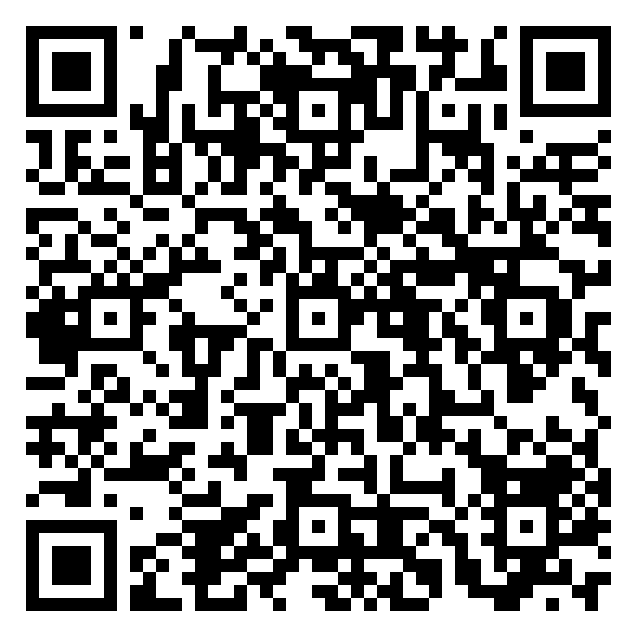 QR code 47101757600000