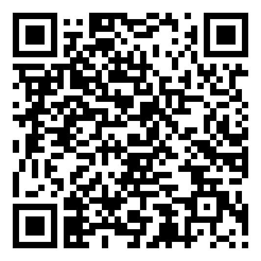 QR code 36743223500000