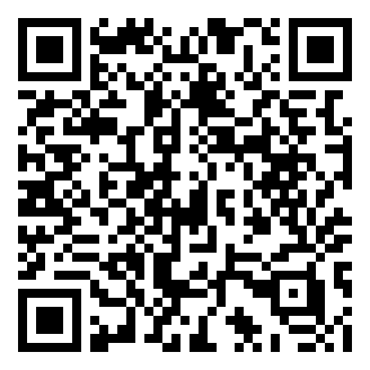QR code 24344300200000