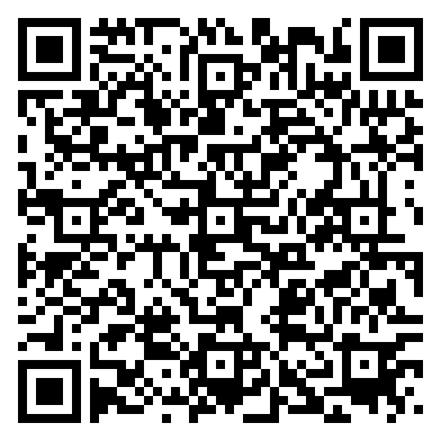 QR code 38147929500000