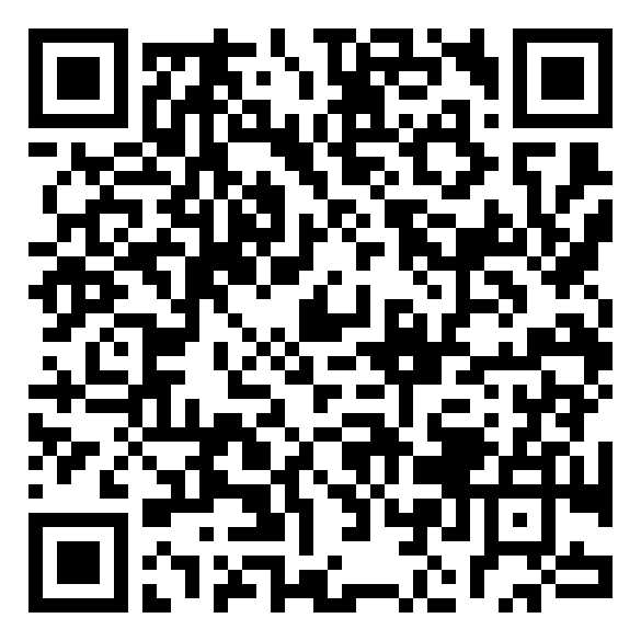 QR code 24033939100000