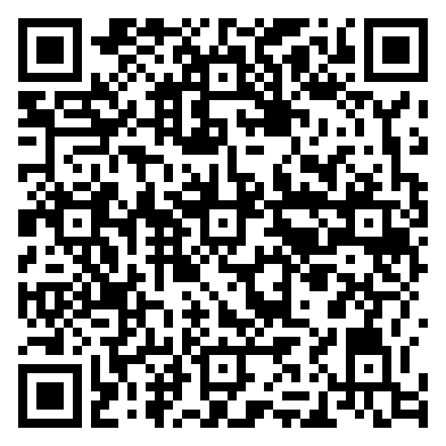 QR code 36802691600000