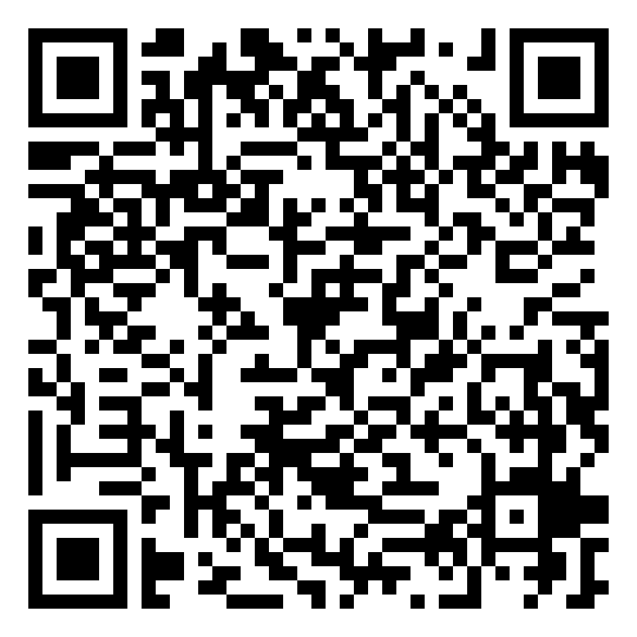QR code 38471661400000