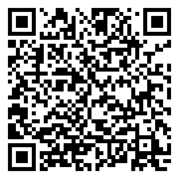 QR code 52423934000000
