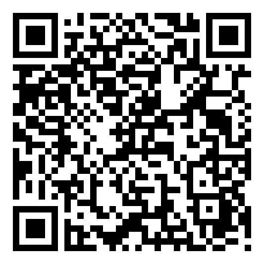 QR code 54319565800000
