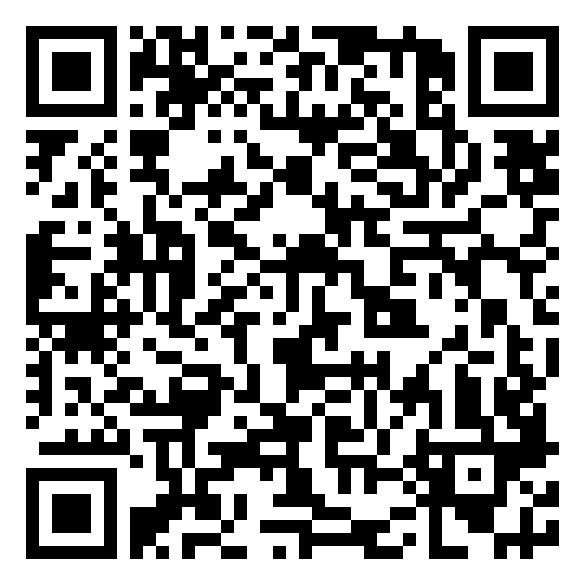 QR code 24316801000000