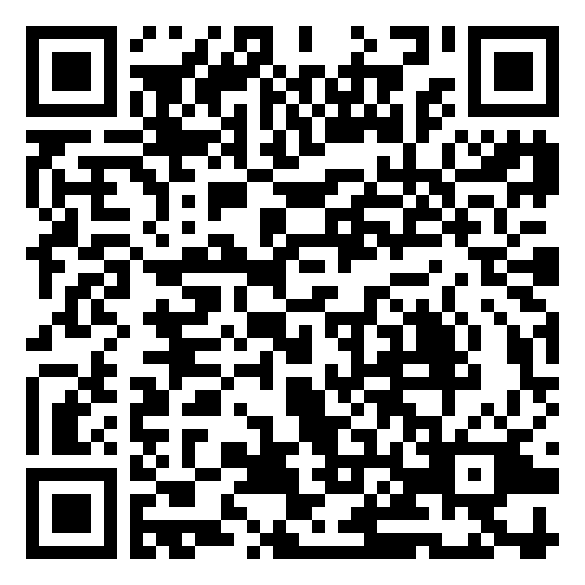 QR code 52423276200000