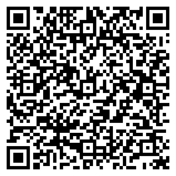 QR code 54329438900000