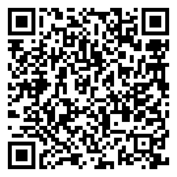QR code 52505334600000