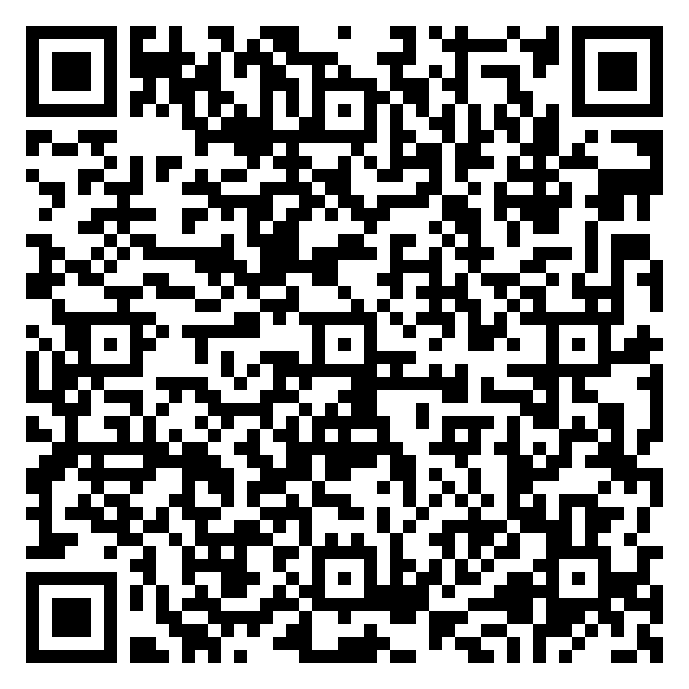 QR code 38932927600000