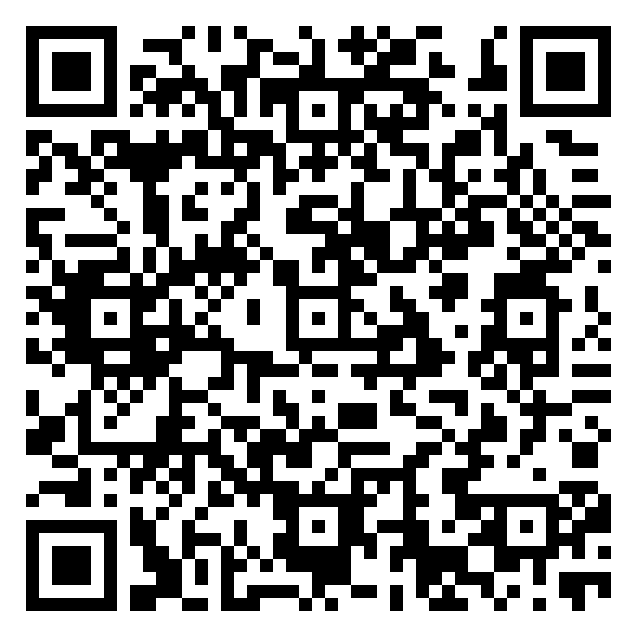 QR code 27624199400000