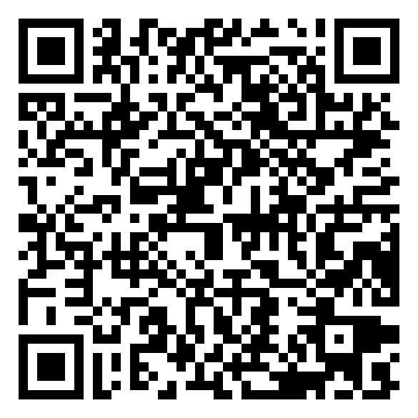 QR code 16030101600000