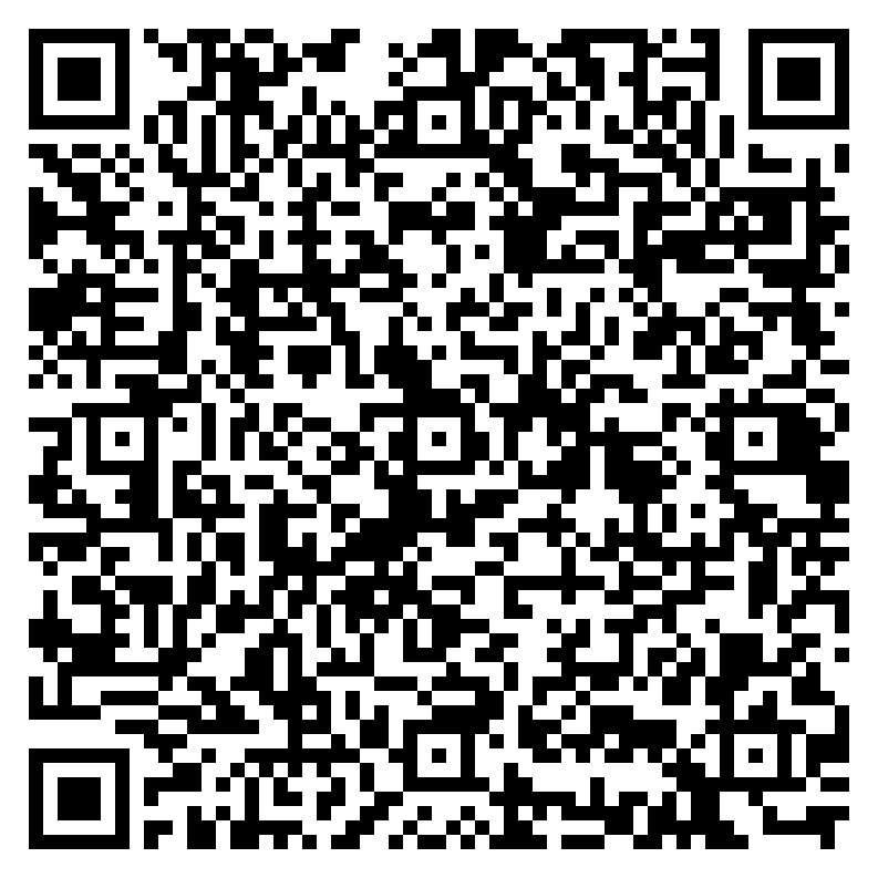 QR code 27113189300000