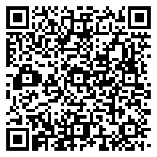 QR code 36409737400000