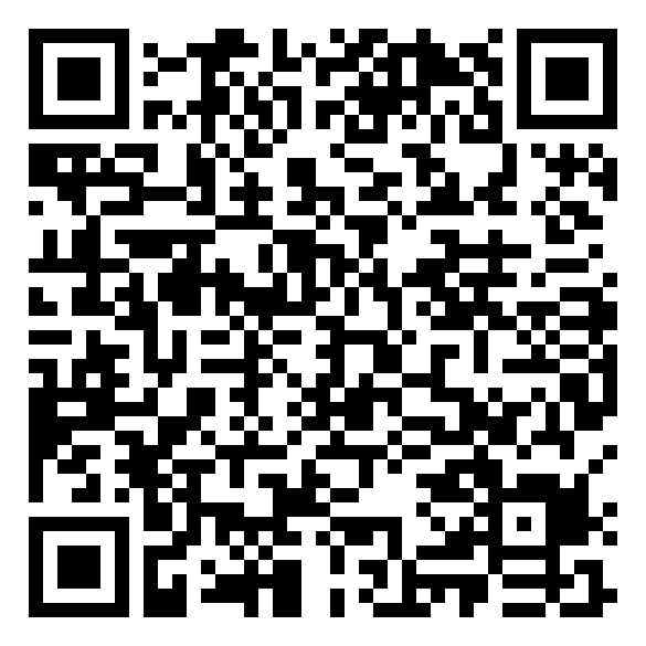 QR code 12299790600000