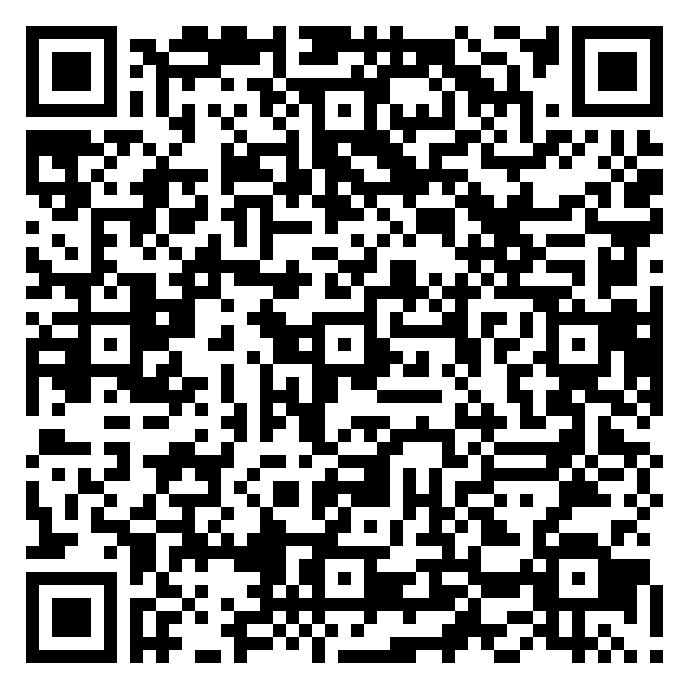 QR code 01750341700000