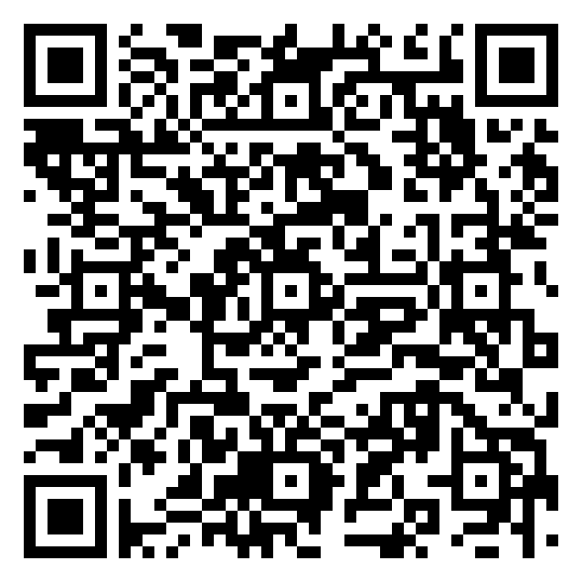 QR code 52838347500000