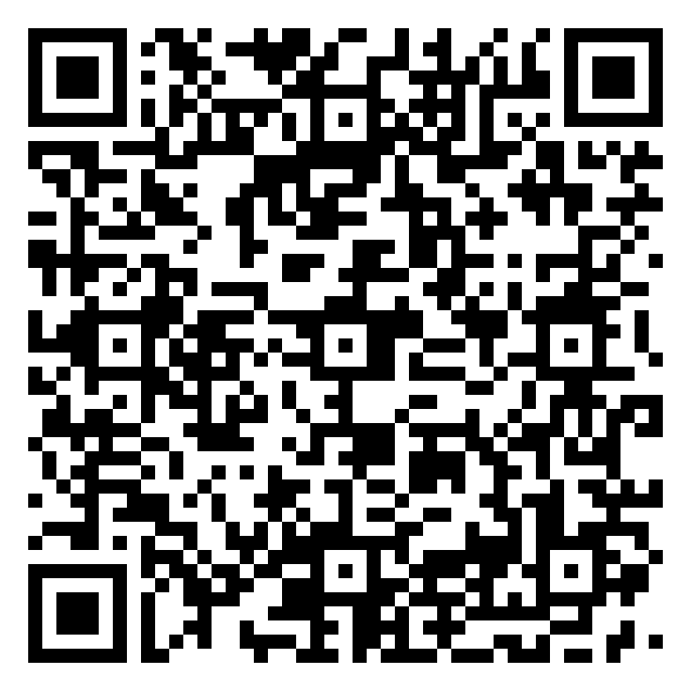 QR code 52838255300000