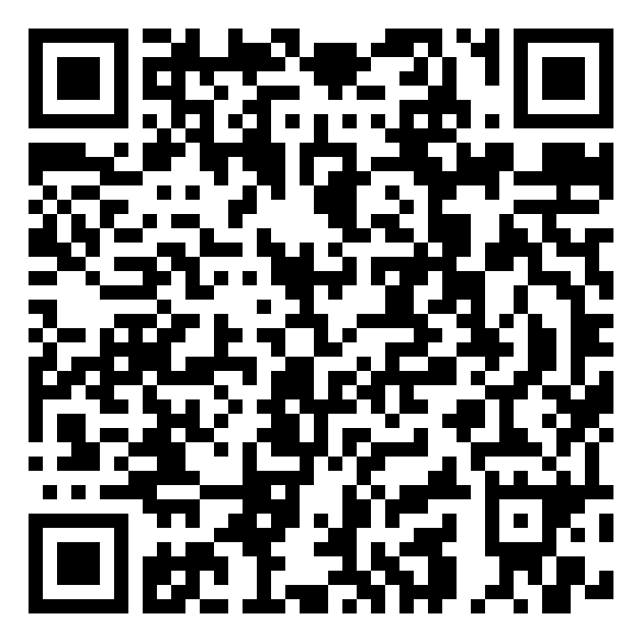 QR code 38305874100000