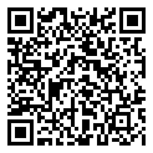 QR code 71257176300000