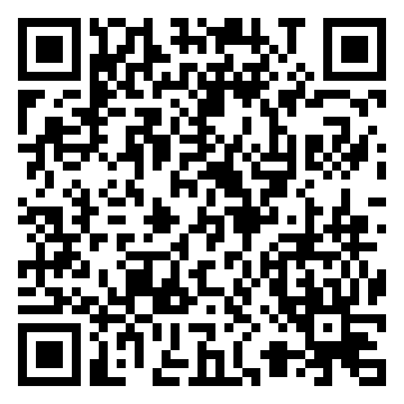 GL GRZEGORZ LUBAK QR code QR code 54253415300000
