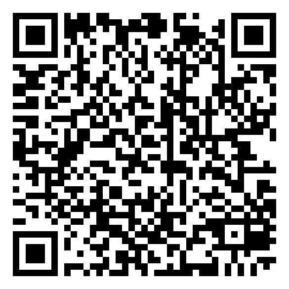 QR code 38182134500000