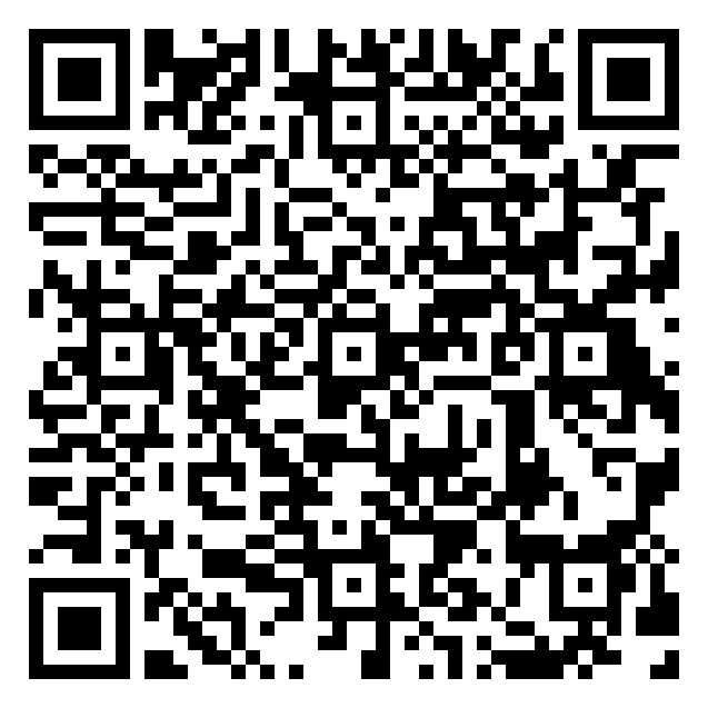 QR code 54003654000000