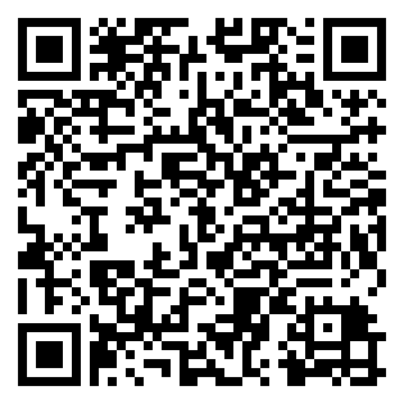 QR code 54036125700000
