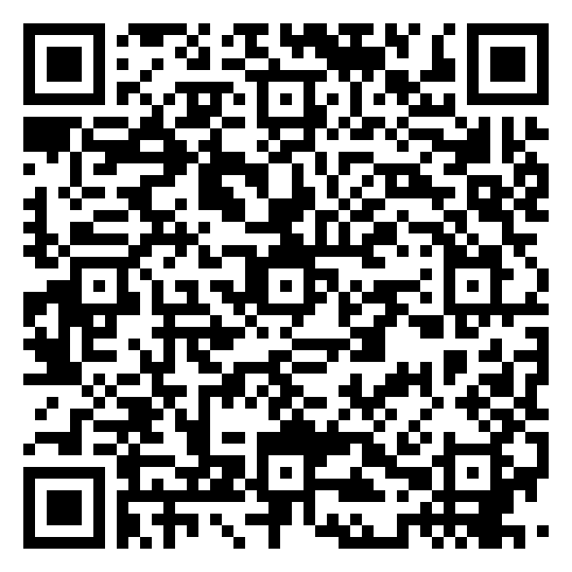QR code 52773510400000