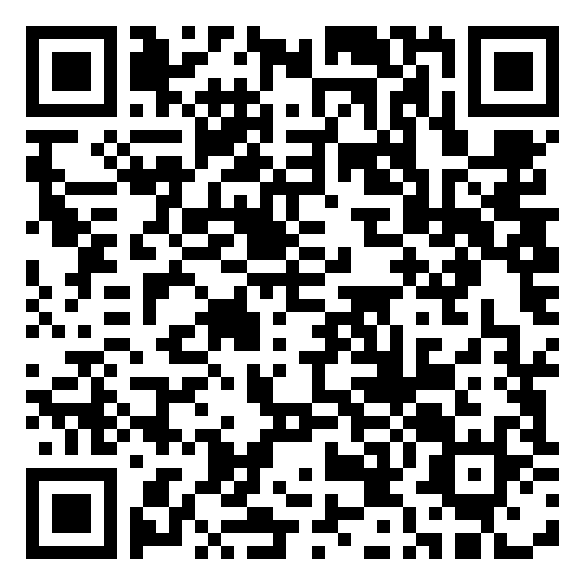 QR code 30240769900000