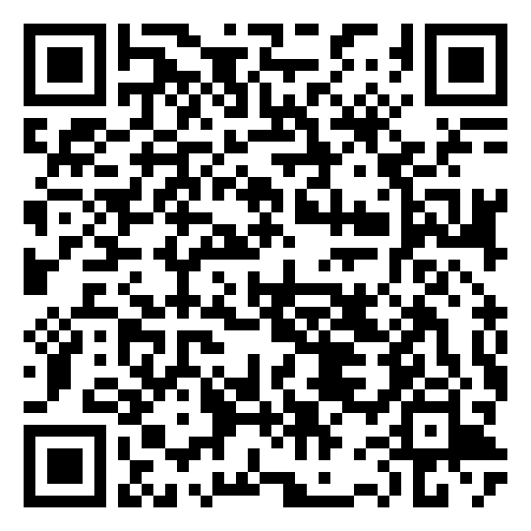 QR code 02248322800000