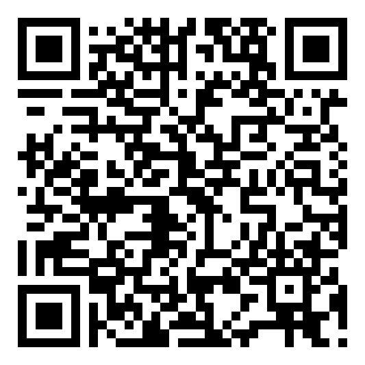 QR code 38618201600000