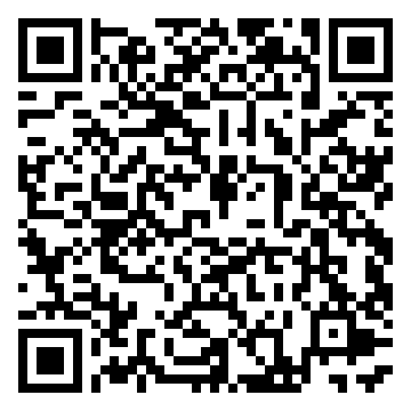 QR code 02220527400000
