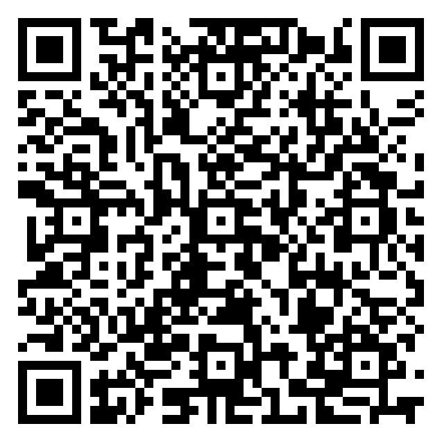 QR code 14169159000000