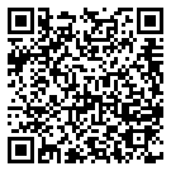 QR code 38642635200000