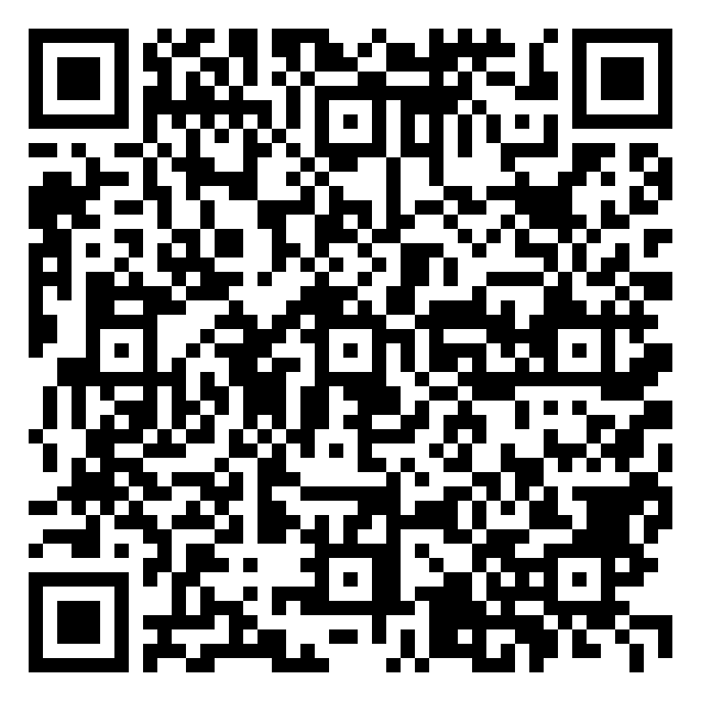 QR code 38205899200000