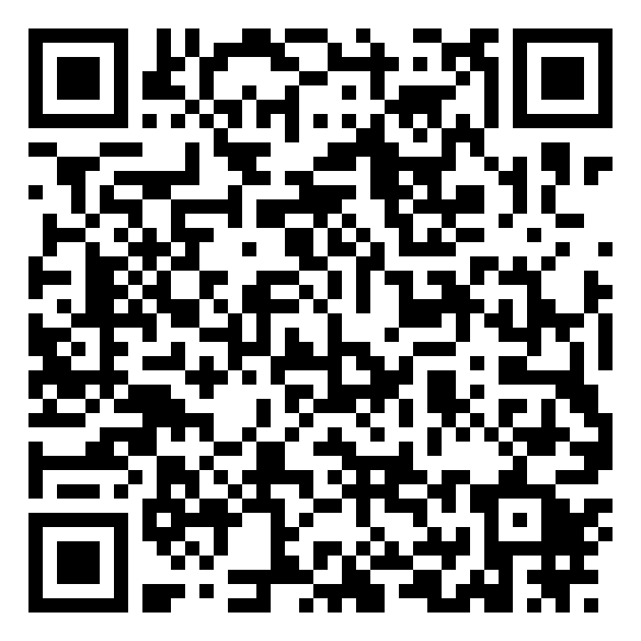 QR code 36447683500000