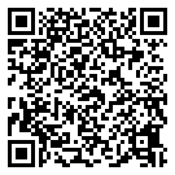 QR code 52182561600000