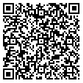 QR code 36450318200000