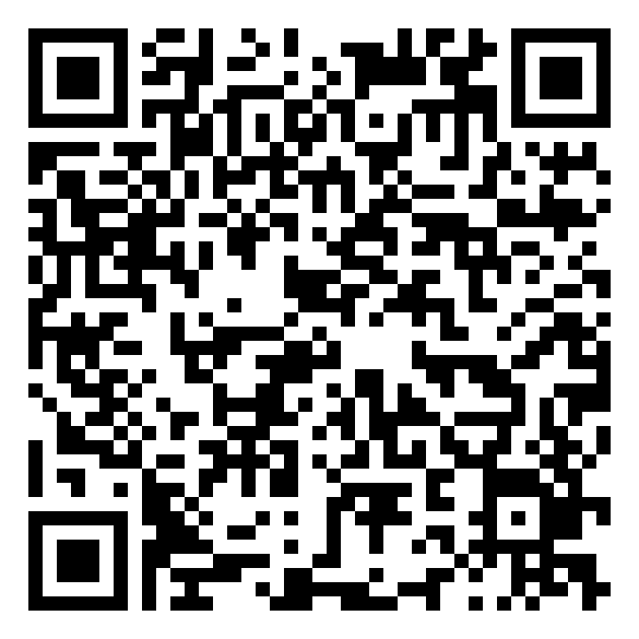 QR code 54303060900000