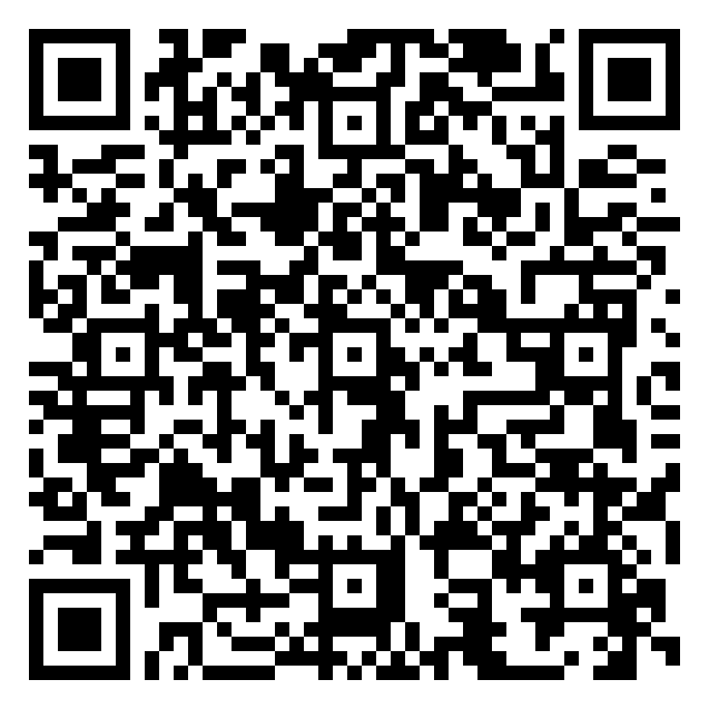 QR code 38440063800000